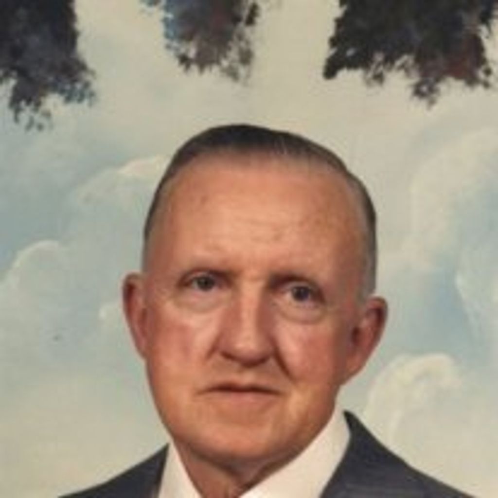 George Bryan