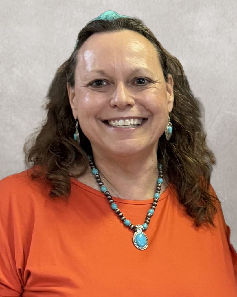 Mary Ann Dillinger Profile Photo