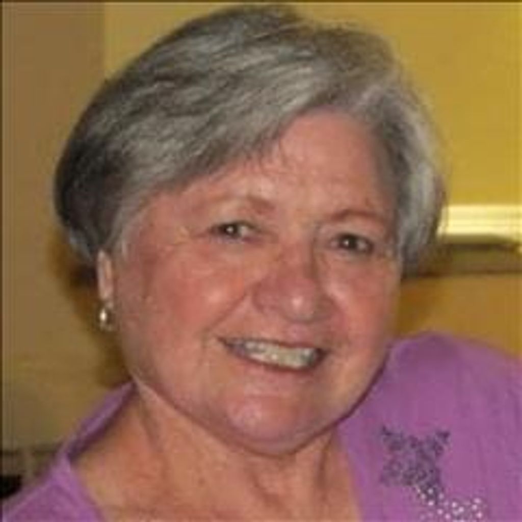 Imogene Ramsey Profile Photo