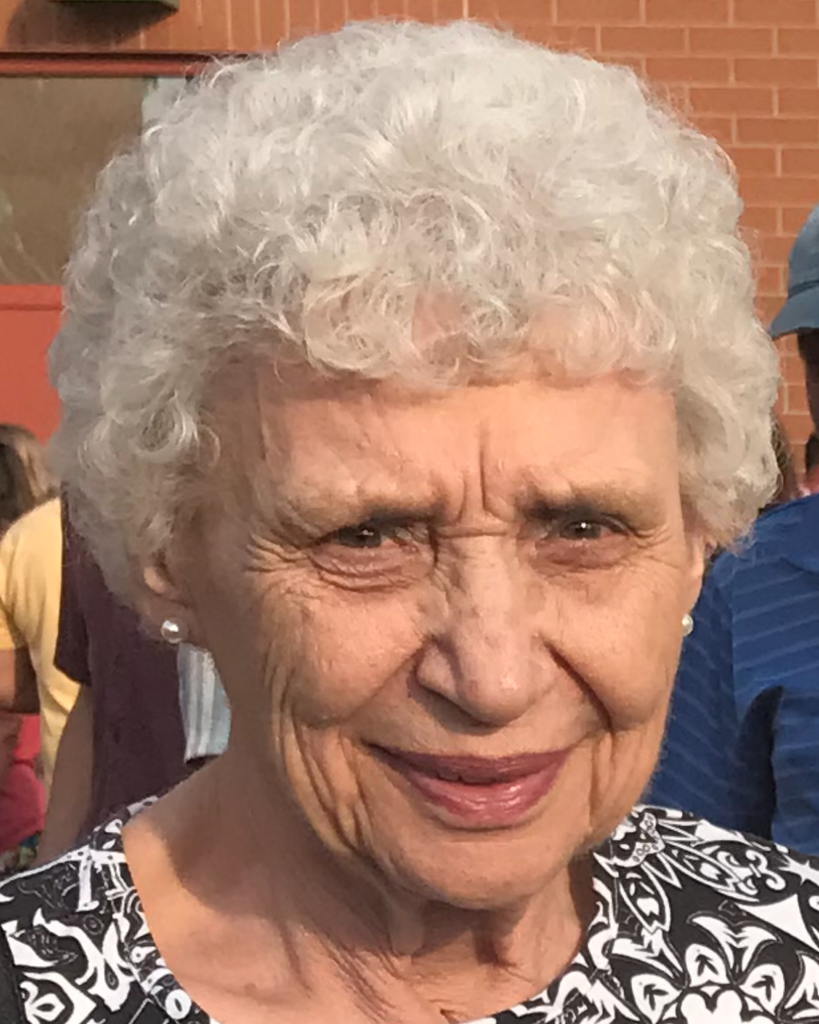 Lela Johnson Profile Photo