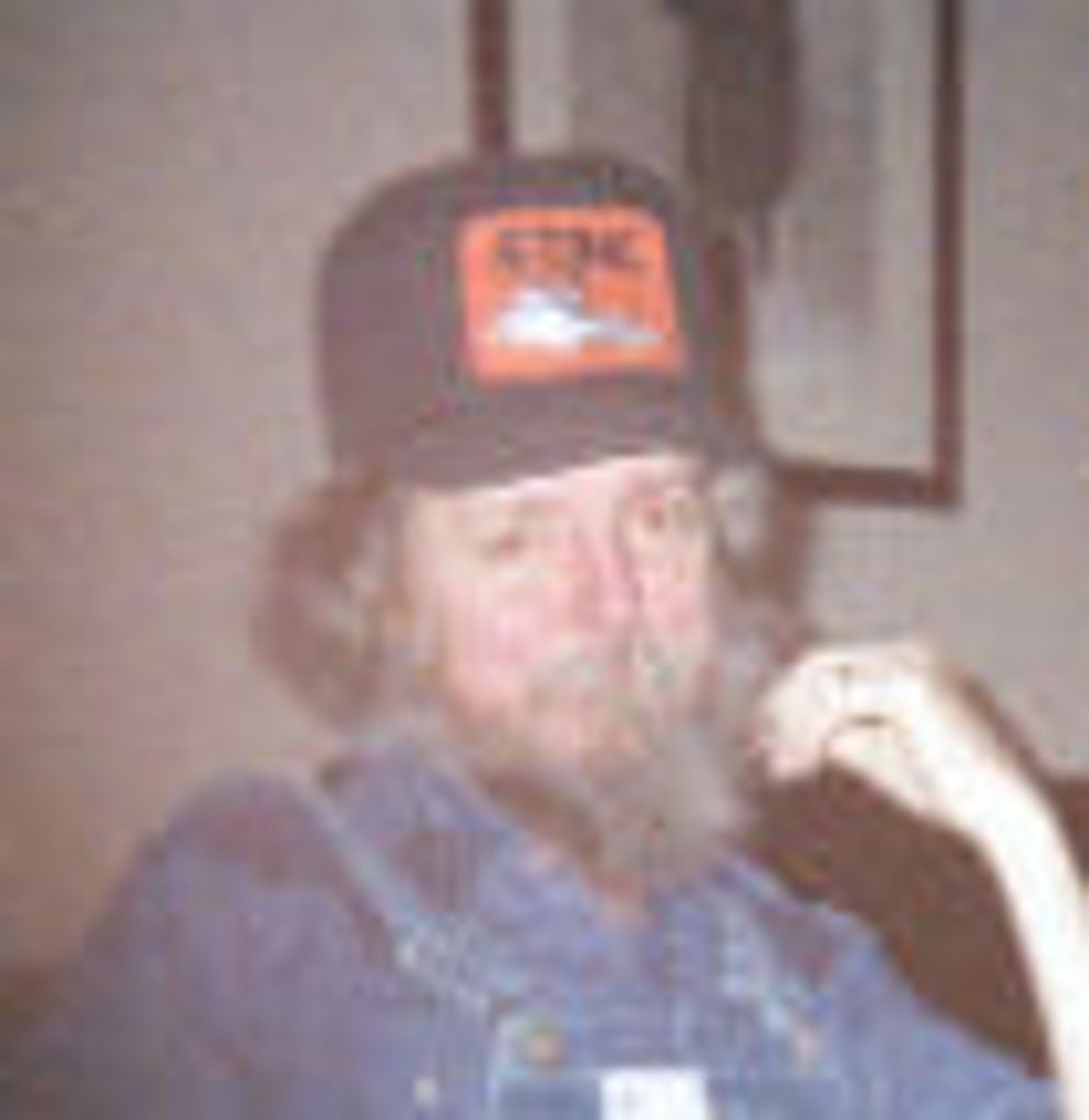 Gilbert L. Husk Profile Photo