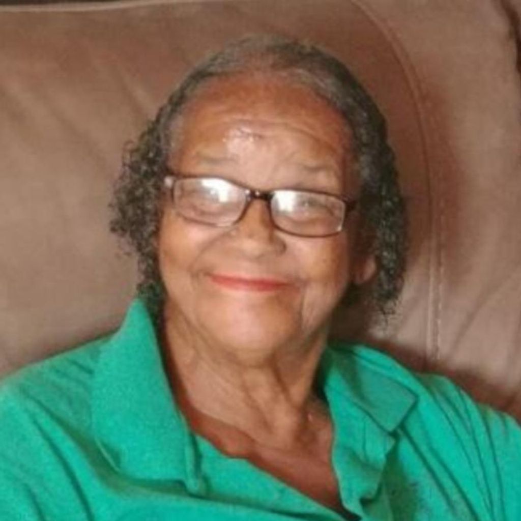 Freddie M. Monroe Profile Photo