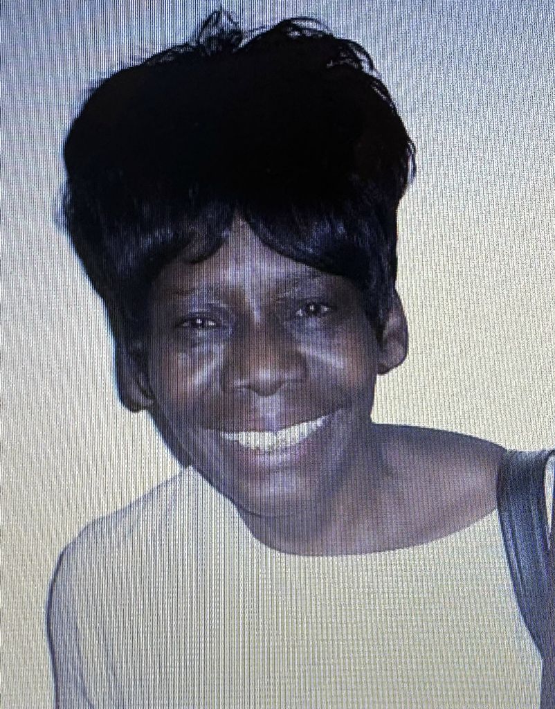 Lorraine Houston Profile Photo