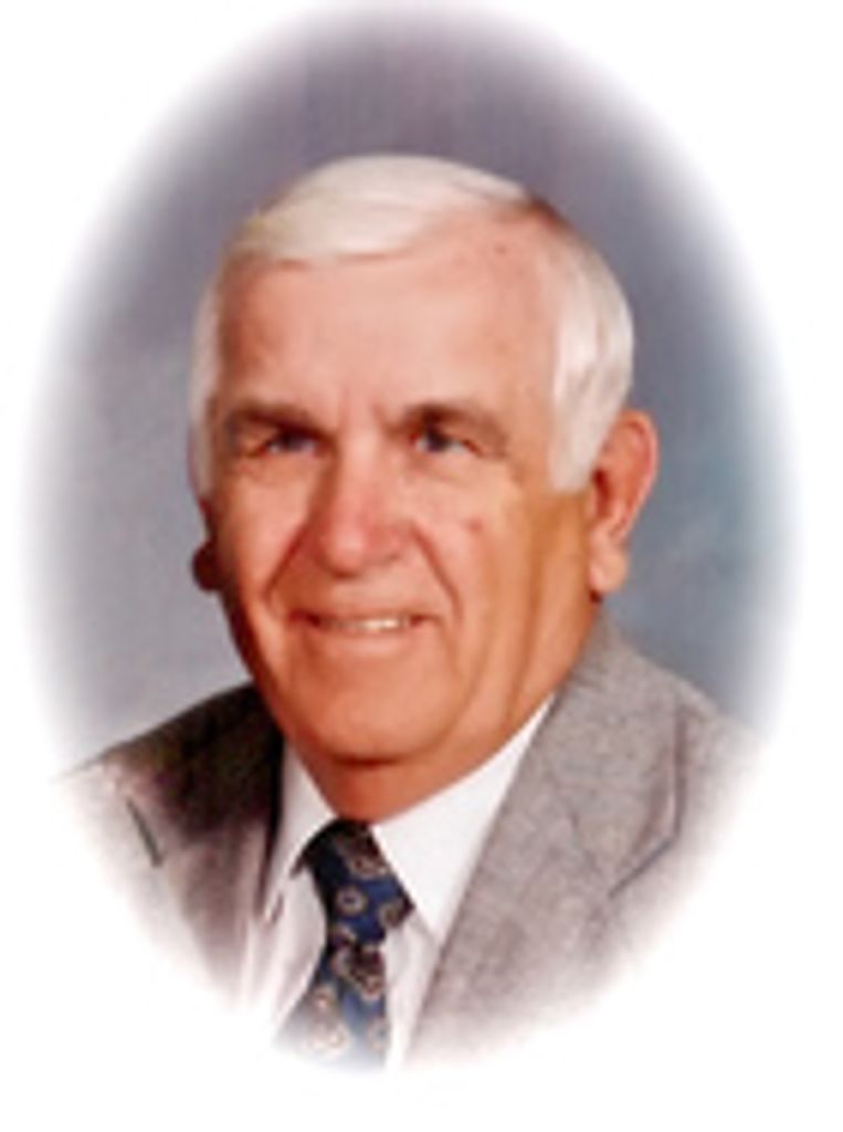 Walter Zawilinski