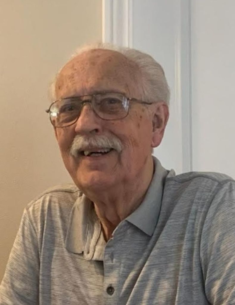 Dennis  Brooks