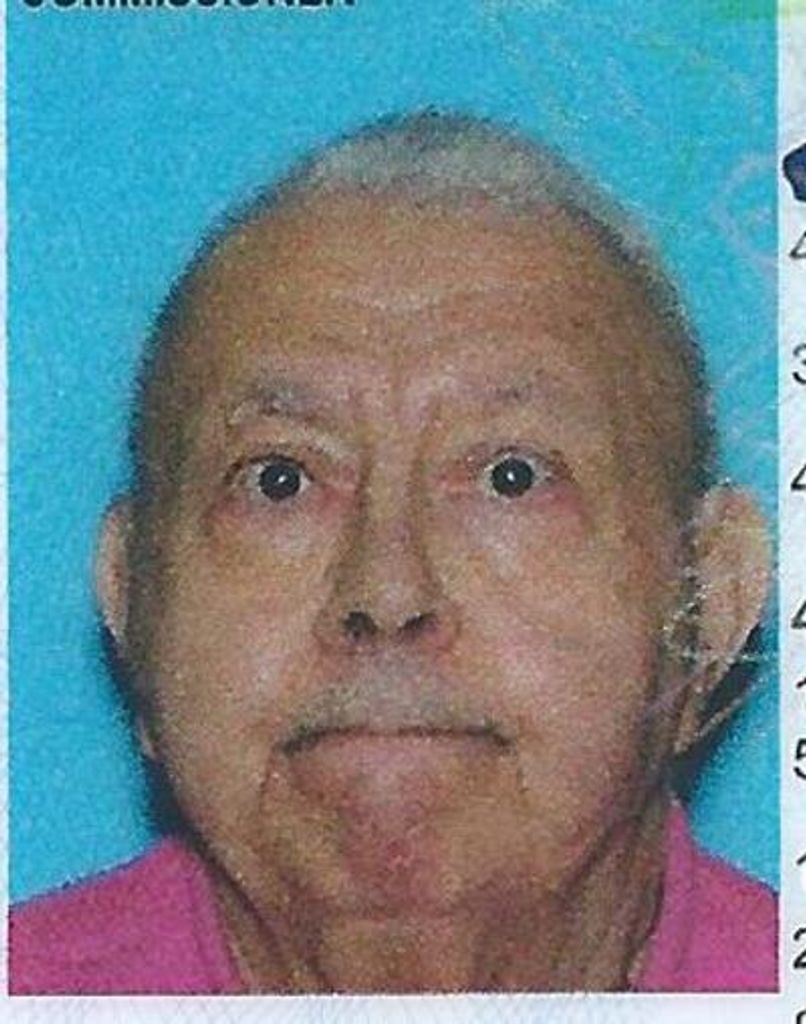 Joseph A. Riccitelli