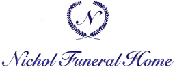 Nichol Funeral Home