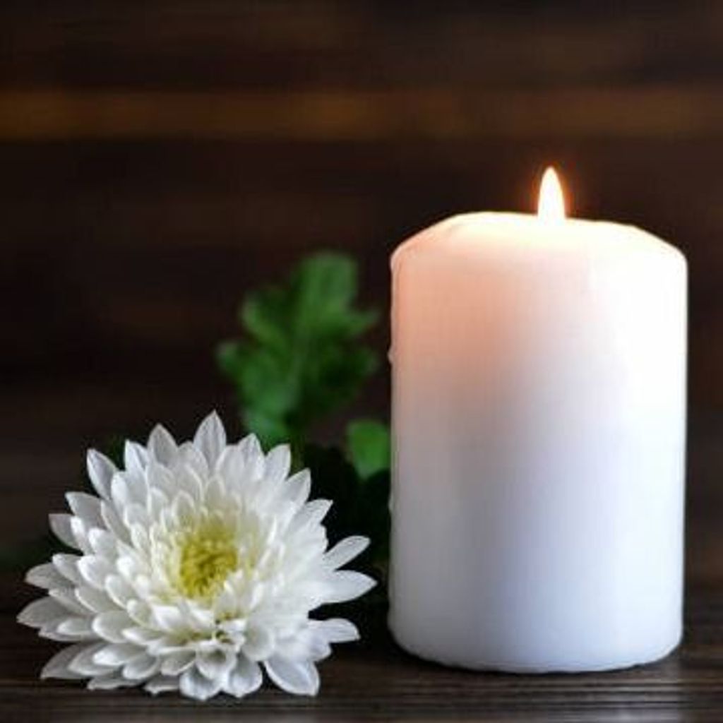 Gail E Kealy Profile Photo