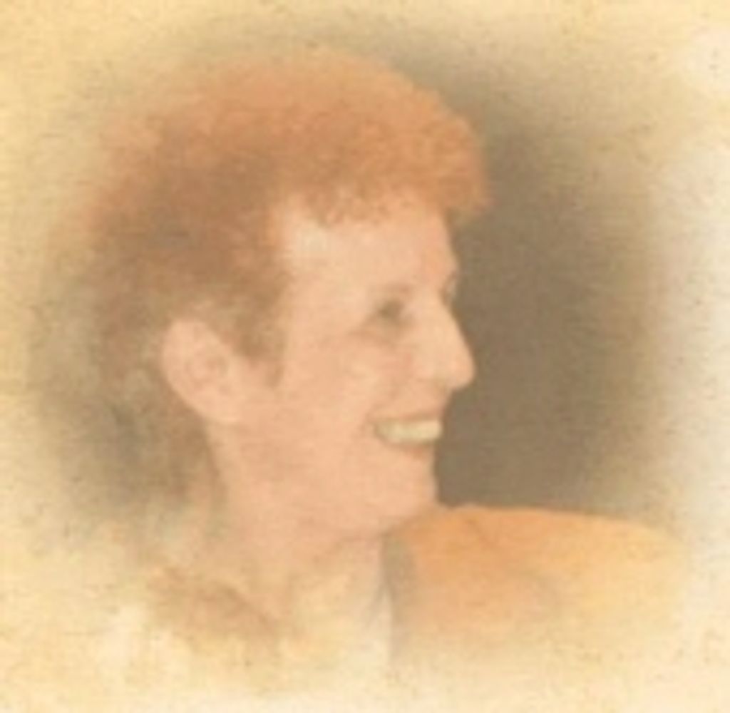 Marilyn Raymond