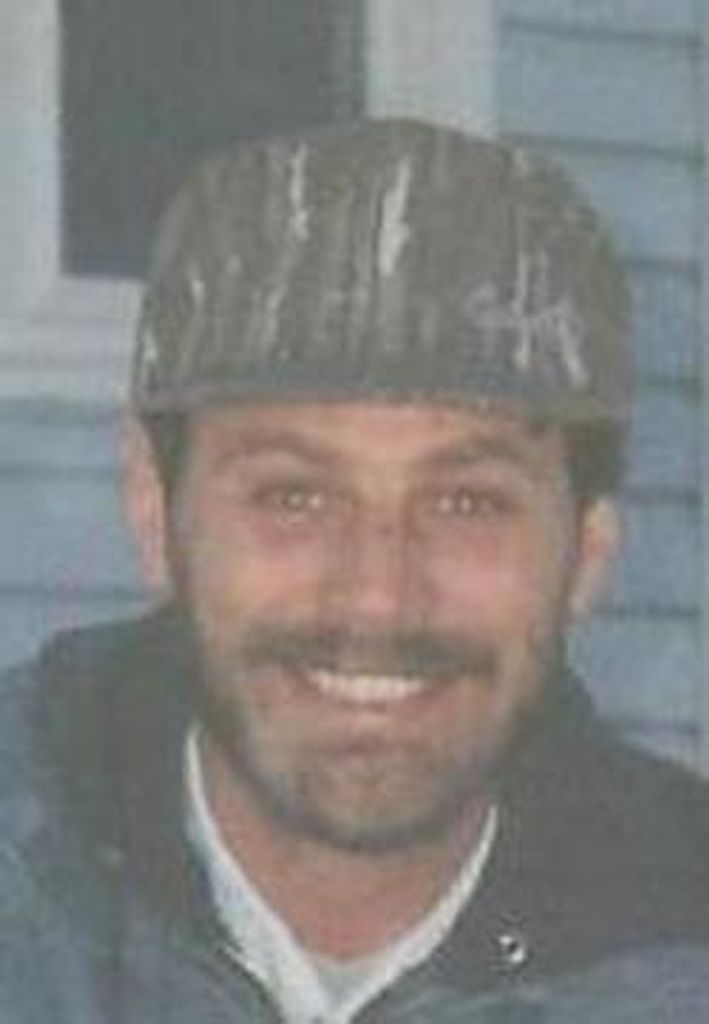 Bryan G. Klopotek Profile Photo