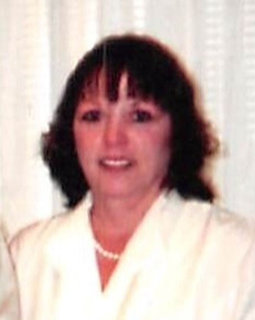 Cheryl A. Church