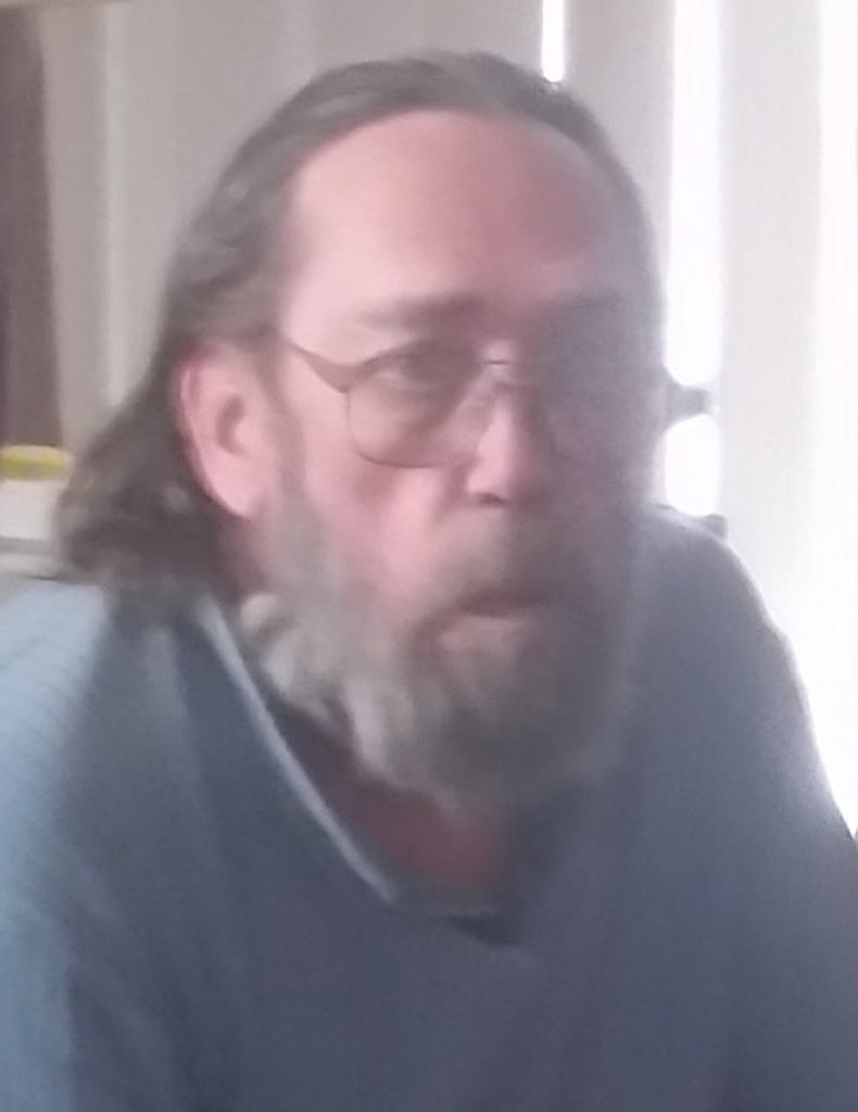 Dexter C. Craft Profile Photo