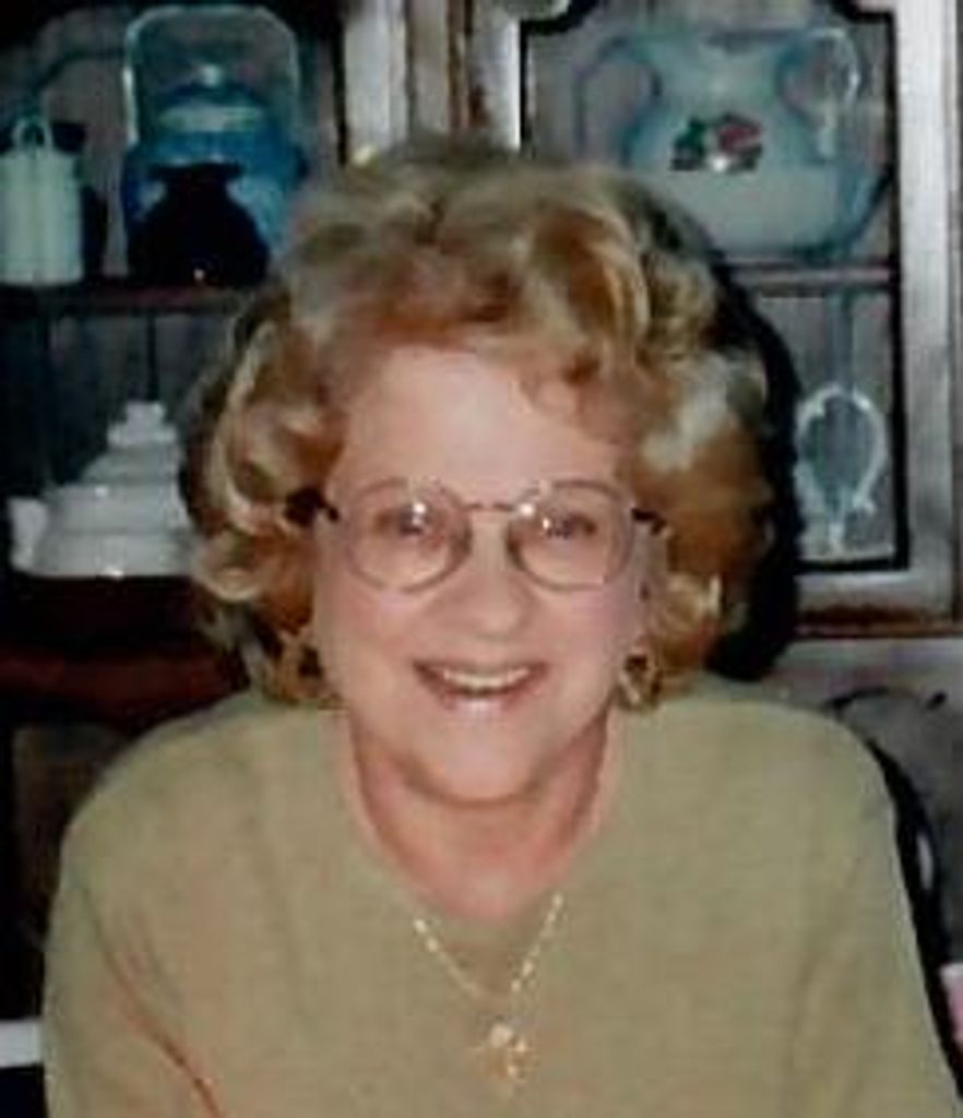 Gail M. (Dye)  Lastoria Cook Profile Photo