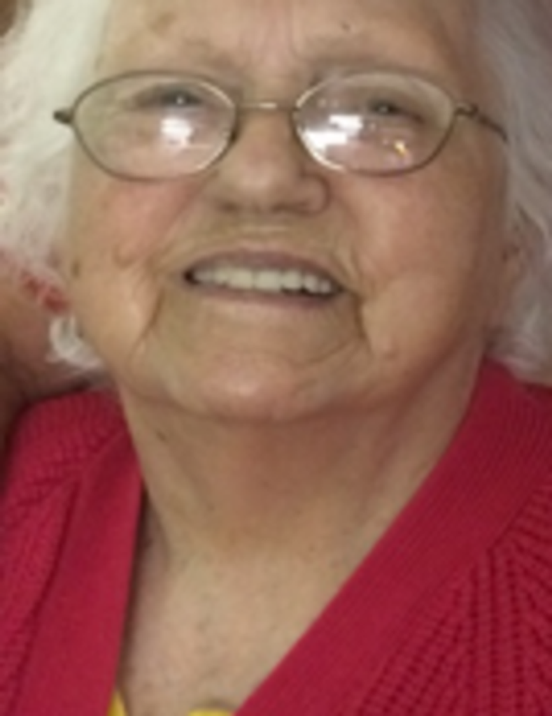 Sarah E. Kumse