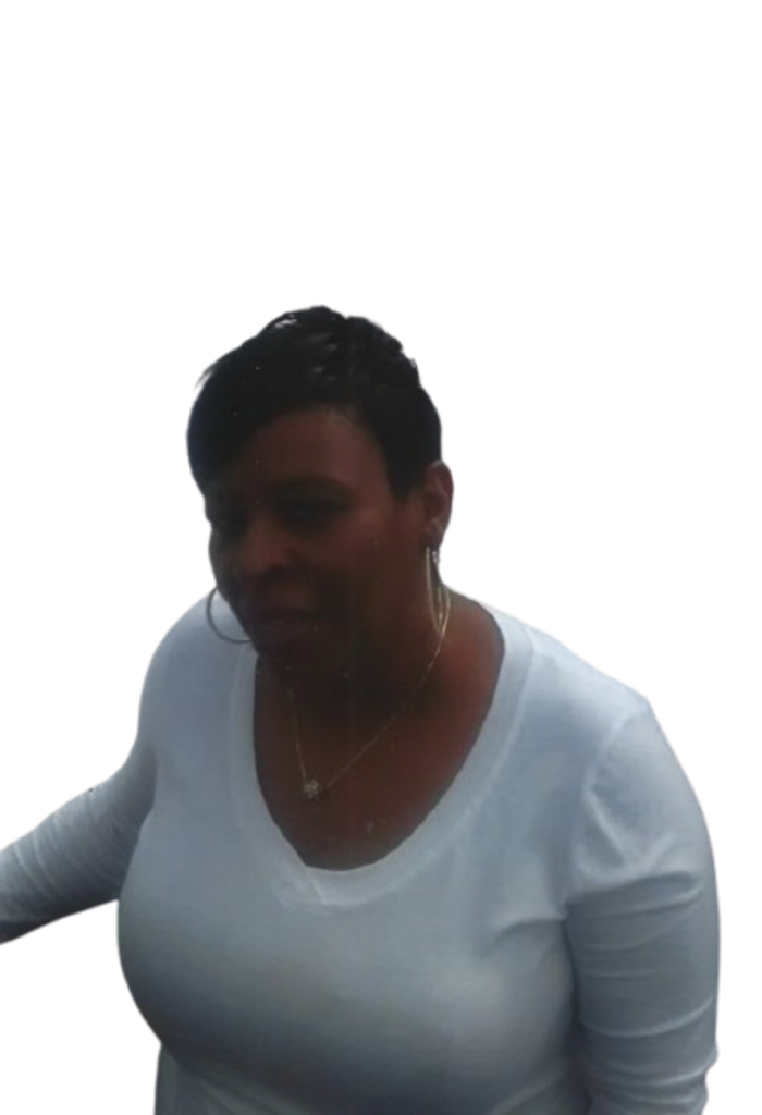 Stephanie L. Roberts Profile Photo