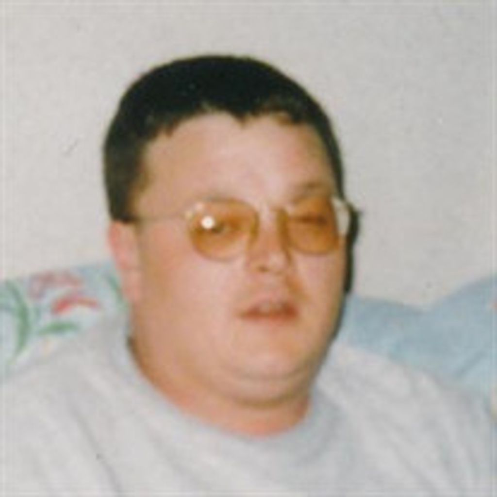 Dominic Hengel