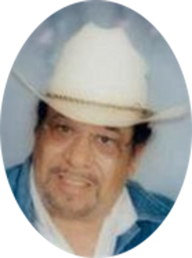 Maximino Alaniz