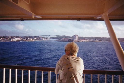 Carolyn J. (Bergstrom)  Bohl photo gallery thumbnail 23 of 133