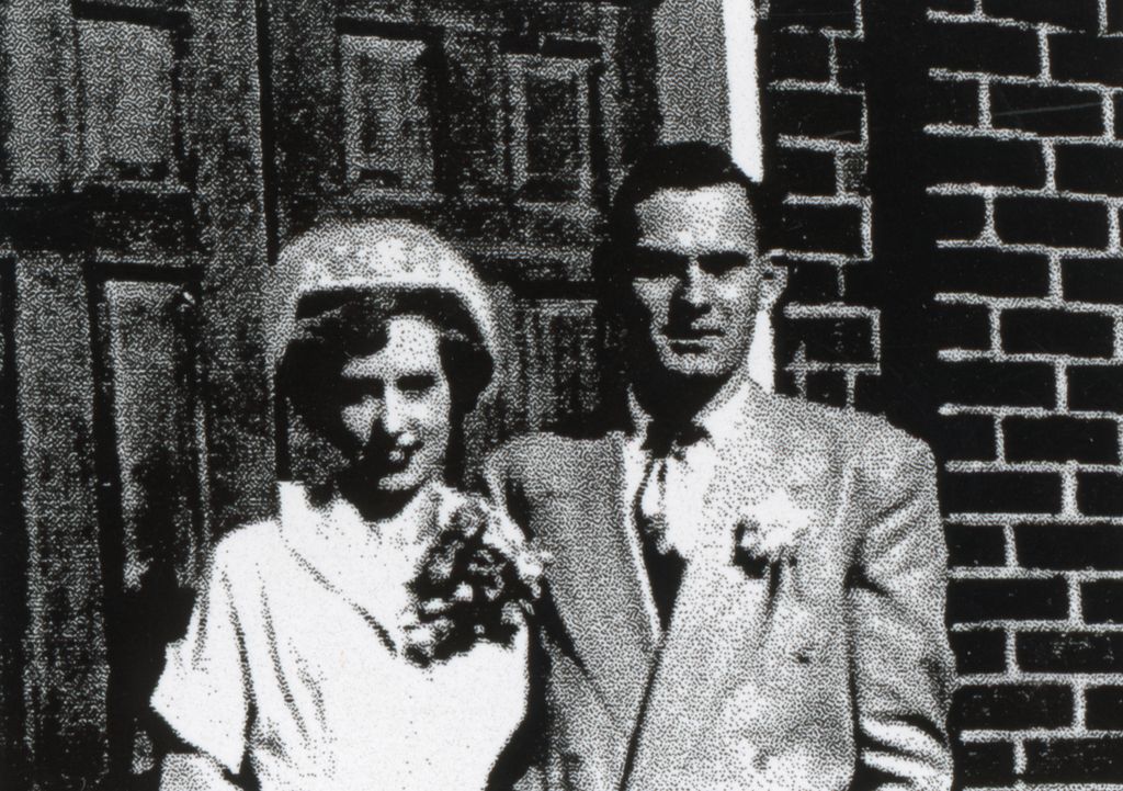 Betty J Haynes Profile Photo