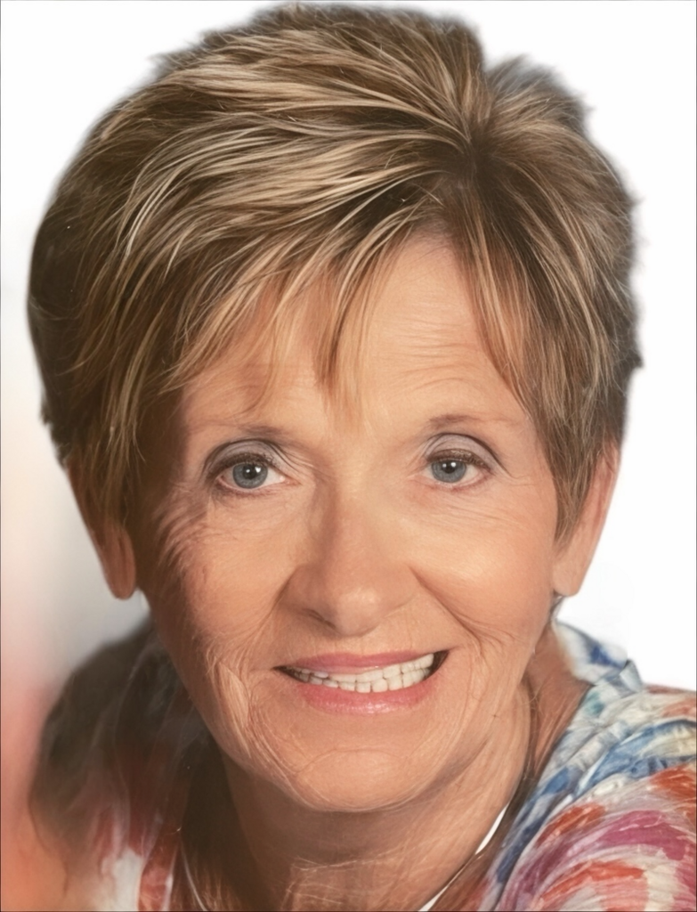 Shirley S. Liggett Profile Photo