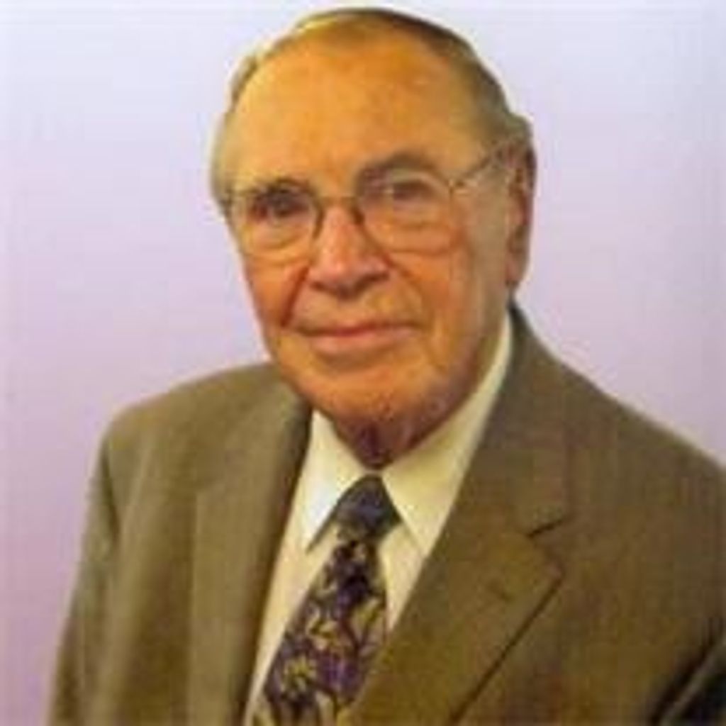 Merlin Frantz