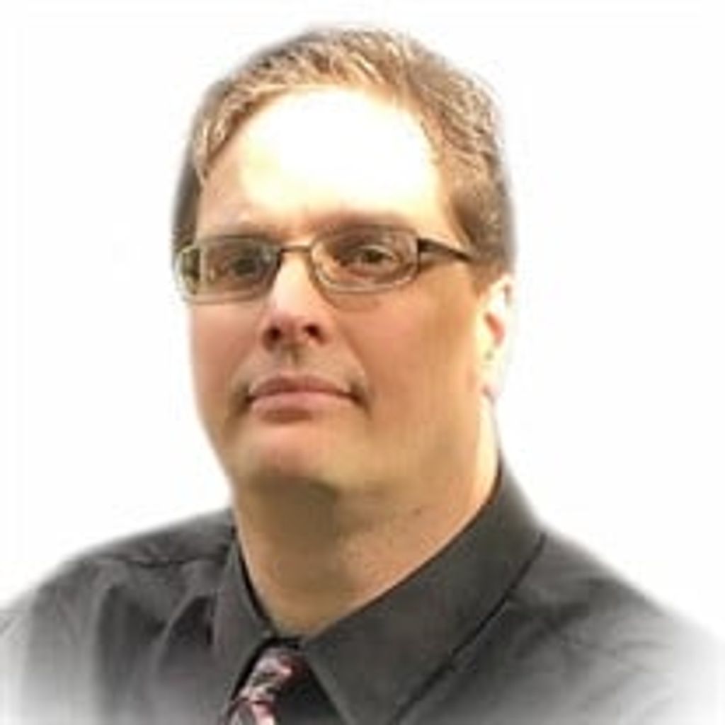 Michael "Day" Potter
