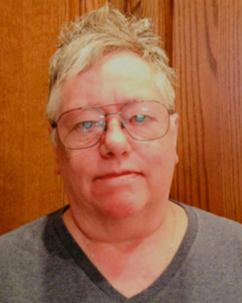 Tamera "Tammy" Fountain Profile Photo