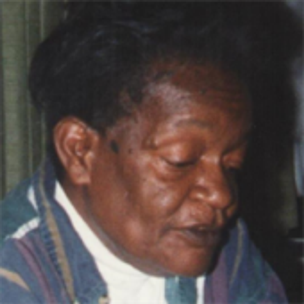 Delores  Corstale Pitts