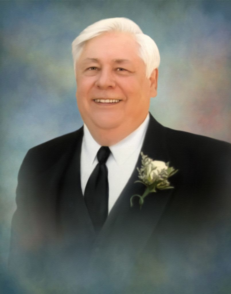 James Wriede Profile Photo