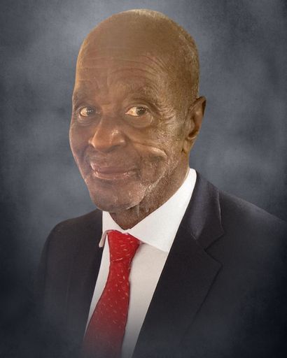 Nathaniel Kinchen's obituary image