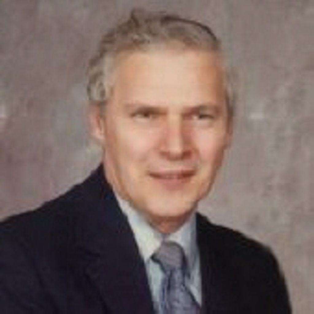 Delmond Smith Profile Photo