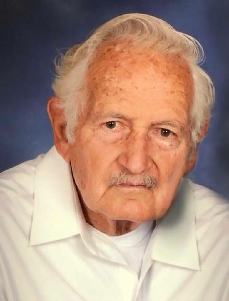 Charles P. "Sonny" Naquin Jr. Profile Photo