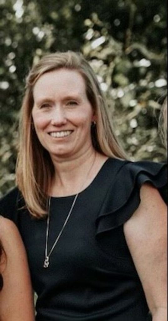 Elizabeth "Betsy" Schalk Profile Photo