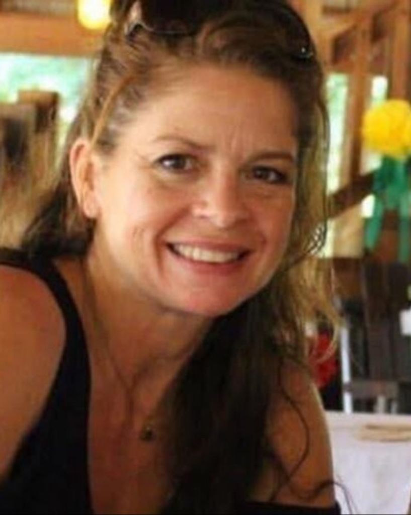 Kimberly Rena Oesterle Profile Photo