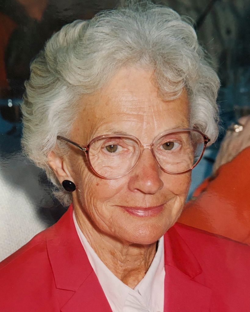Jane Rowell Profile Photo