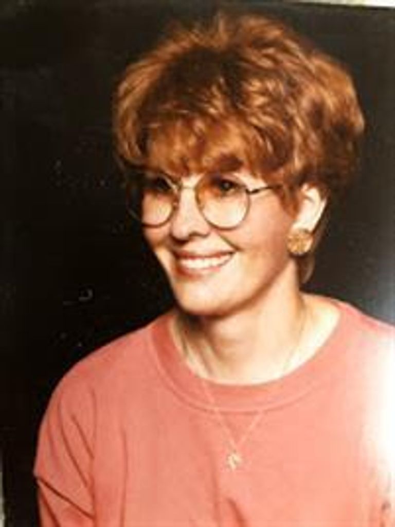 Barbara E. Dean Profile Photo