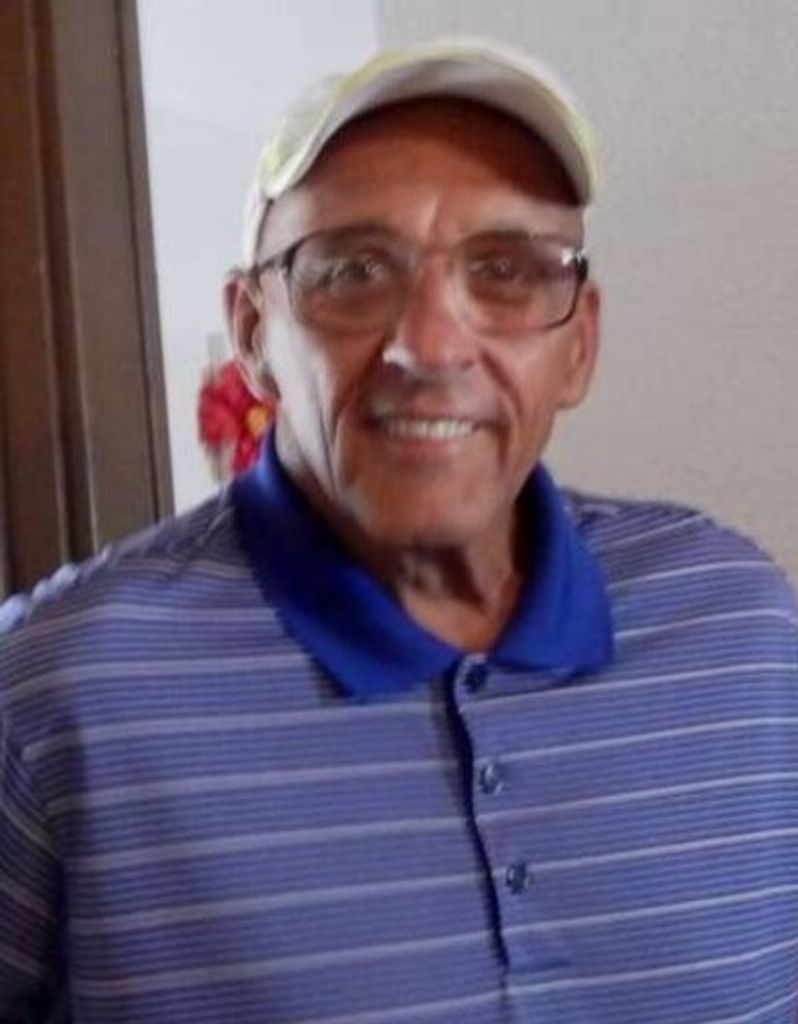 Clifford P. Tierney Profile Photo