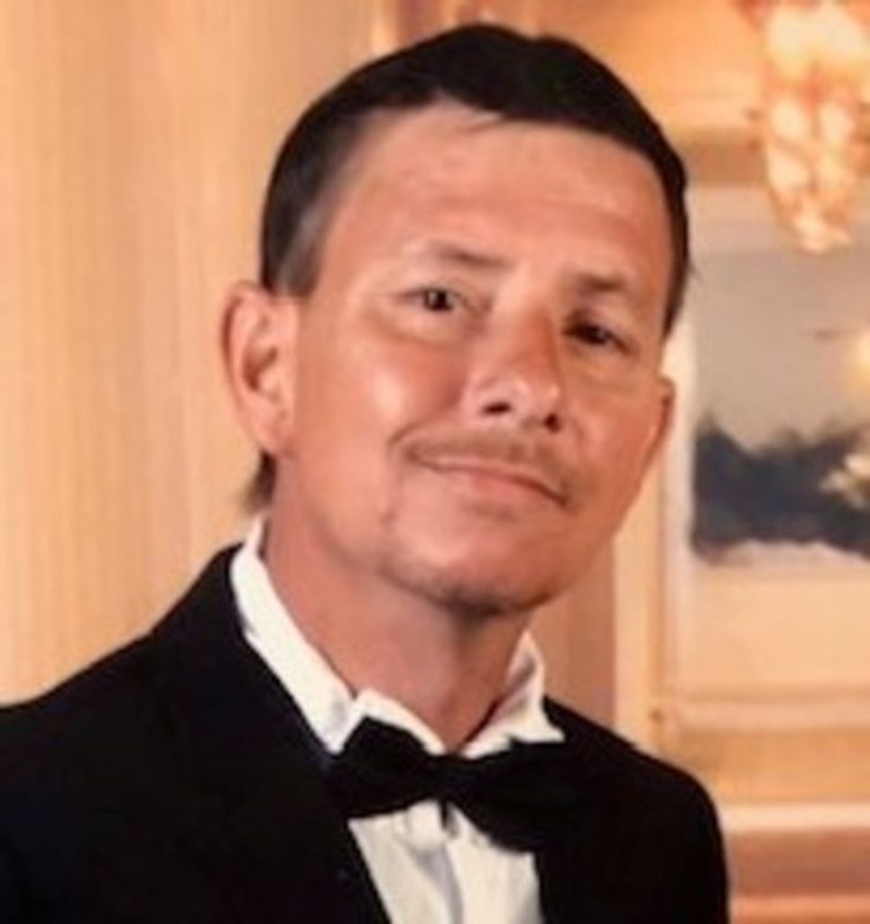 James Trivigno Leogrande Profile Photo