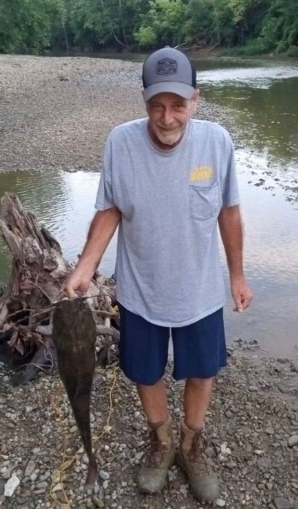 Dion Patrick Peterson