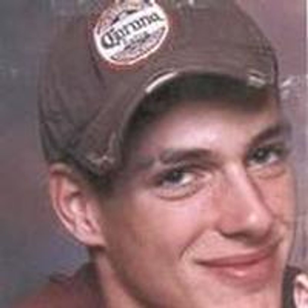 Joseph John Barnett