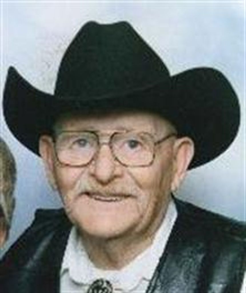 Vernon R. "Red" Tinkle
