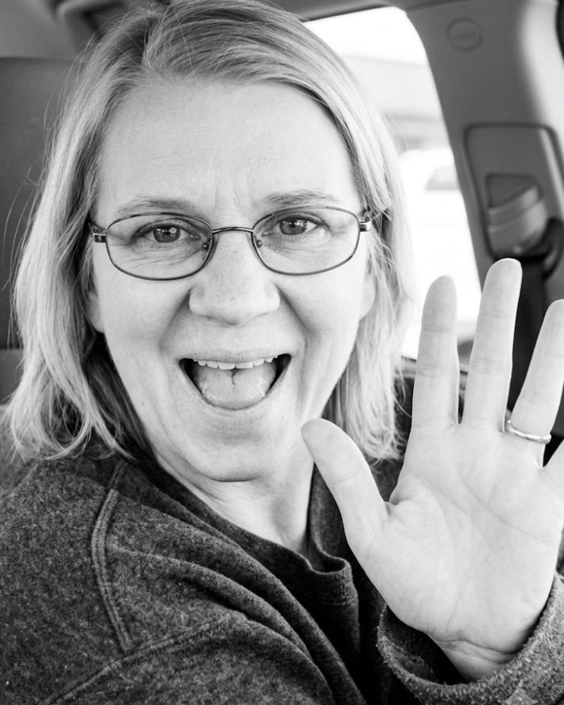 Diane K. Zielinski Profile Photo
