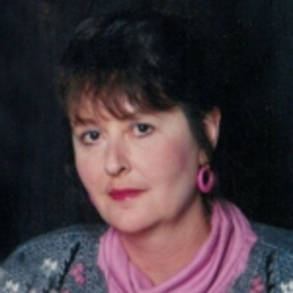 Janet Gail Gondek