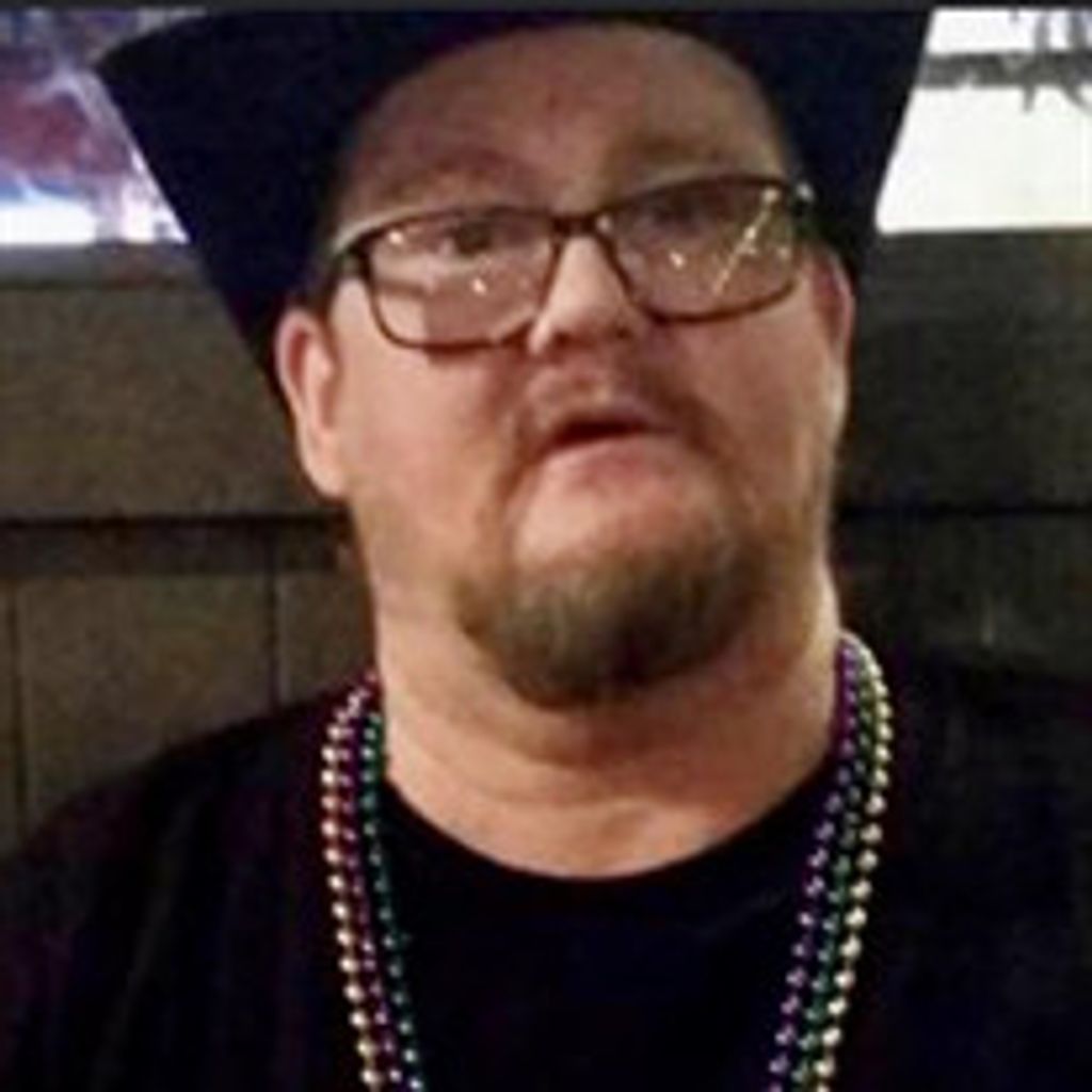 James Franklin Shipley