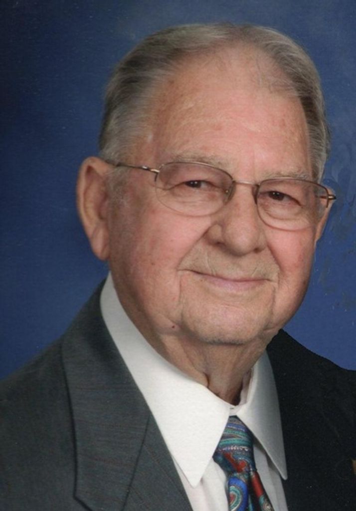 Gerald D. Gravlee Profile Photo