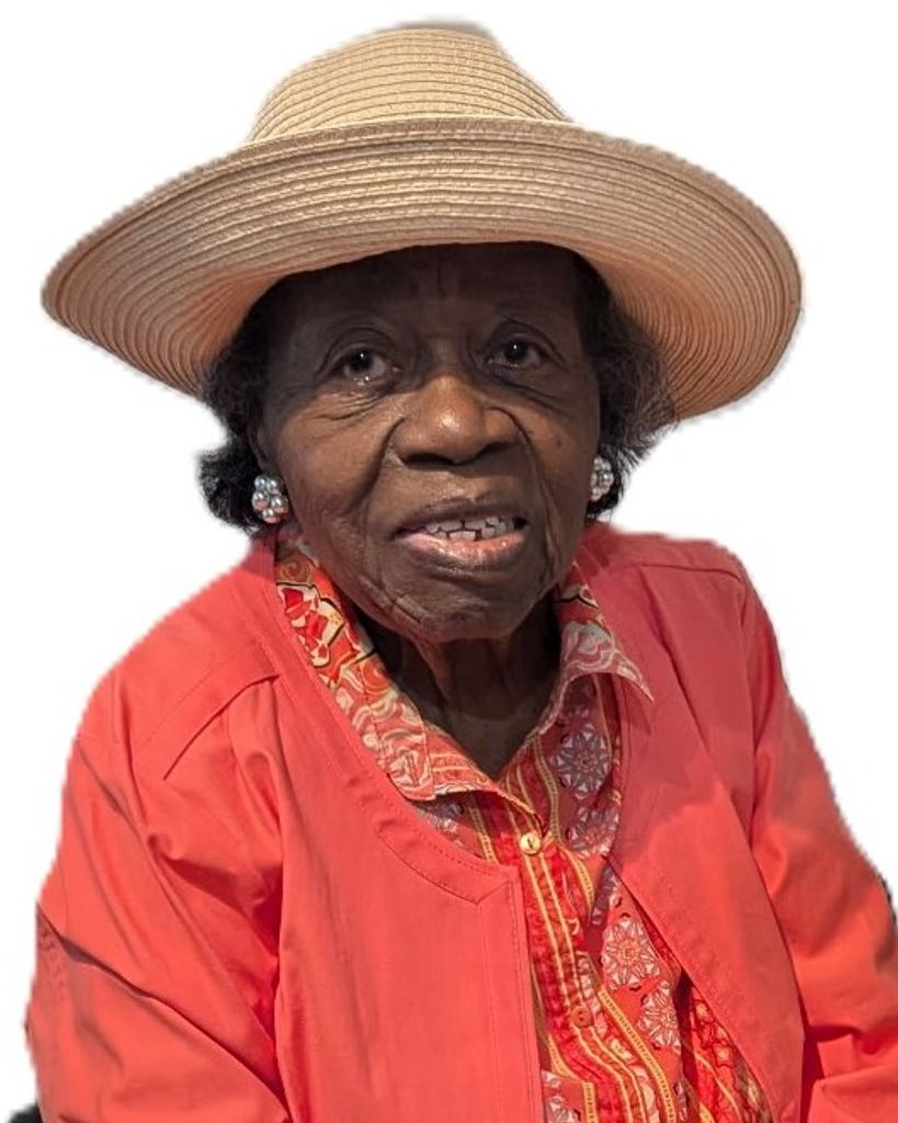 Dorothy N. Days Profile Photo