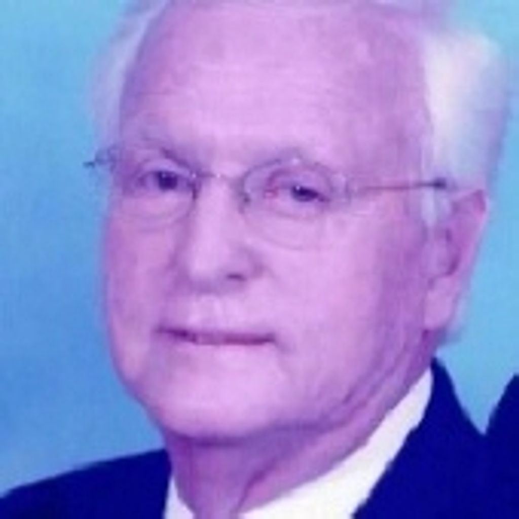 Clonnie Lynn Nance