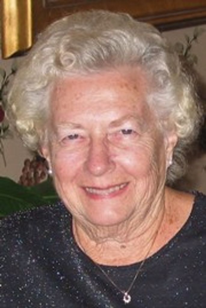 Helen I. King Profile Photo