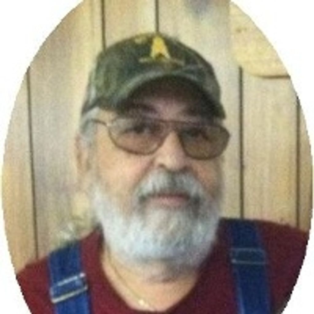 Louis  L Infante  Jr.