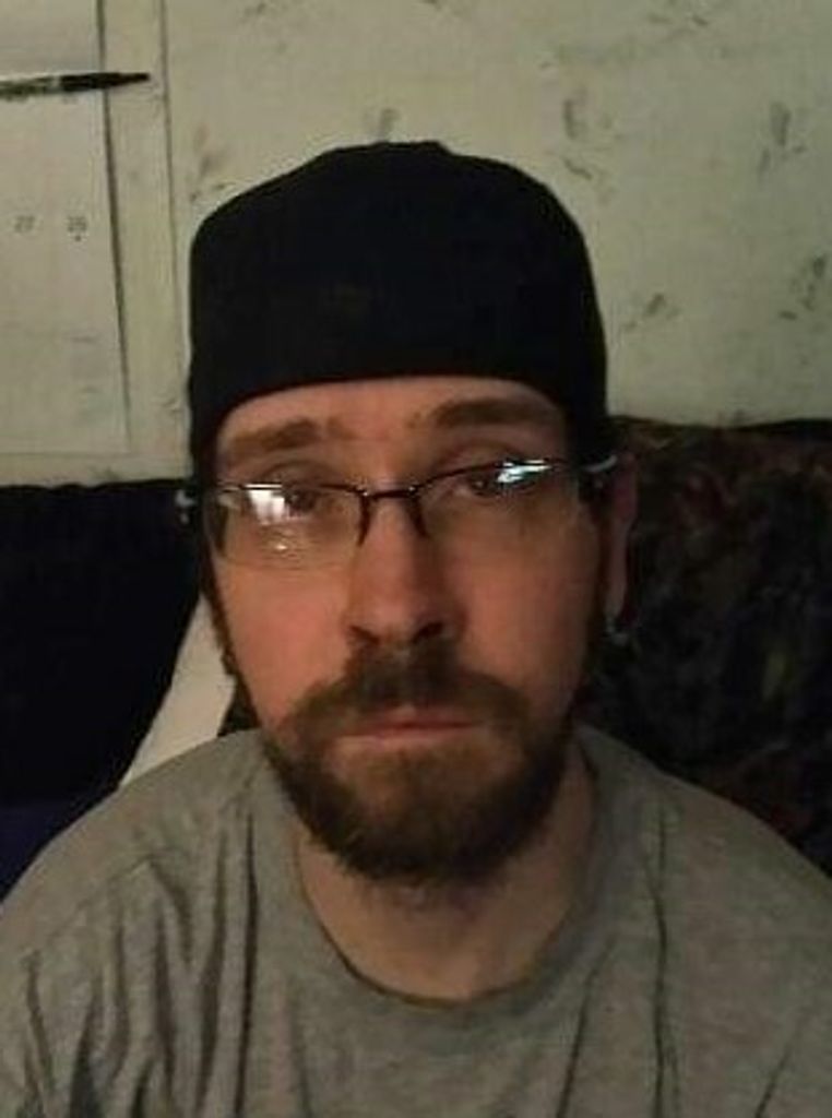 Mark A. Tennant Profile Photo
